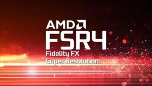 AMD trabaja para mantener los precios de las GPU Radeon cerca del precio sugerido