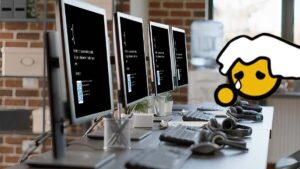 Actualización de Windows 11 de enero de 2026 provoca pantallas negras