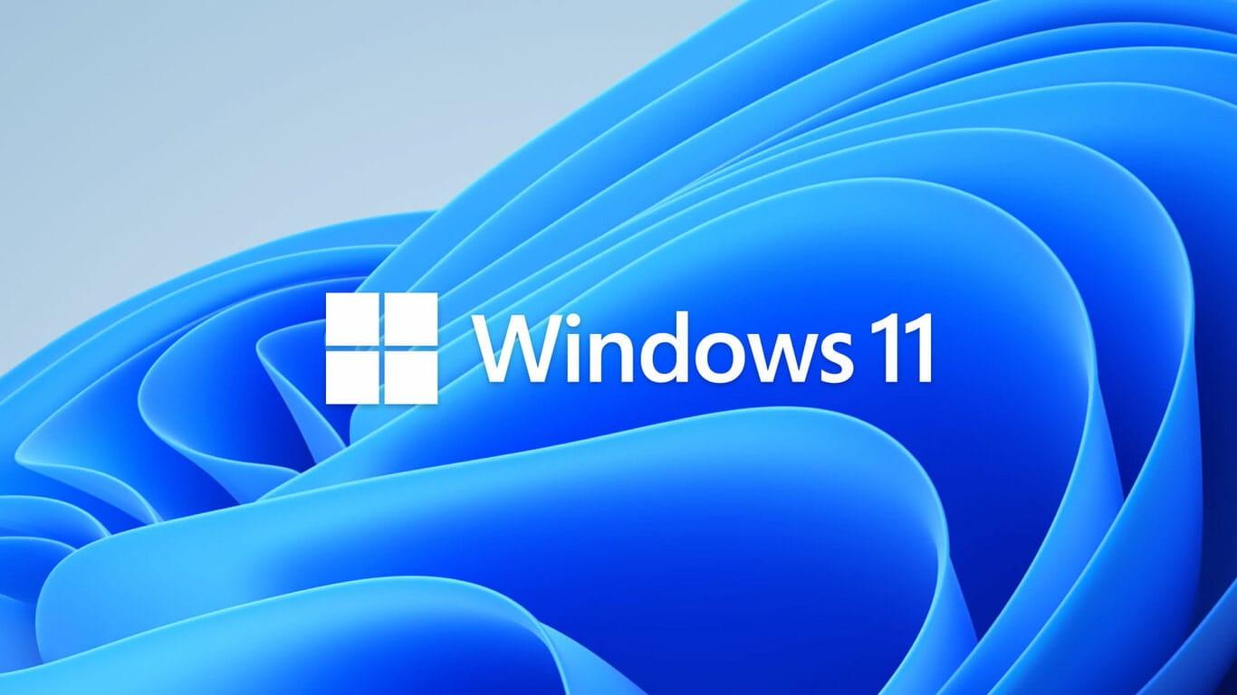 Errores tras la actualización de Windows 11 Errores tras la actualización de Windows 11