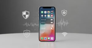 Apple libera la beta de iOS 26.3