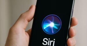 Apple renovará Siri como chatbot integrado en iPhone y Mac