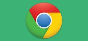 Chrome deja de ser compatible con macOS 12 Monterey