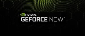 GeForce NOW lanza app nativa para Linux