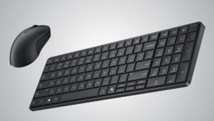 HP EliteBoard G1a