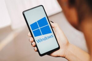 Microsoft elimina la opción de activar Windows por teléfono