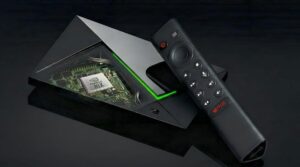 NVIDIA N1 y N1X para portátiles