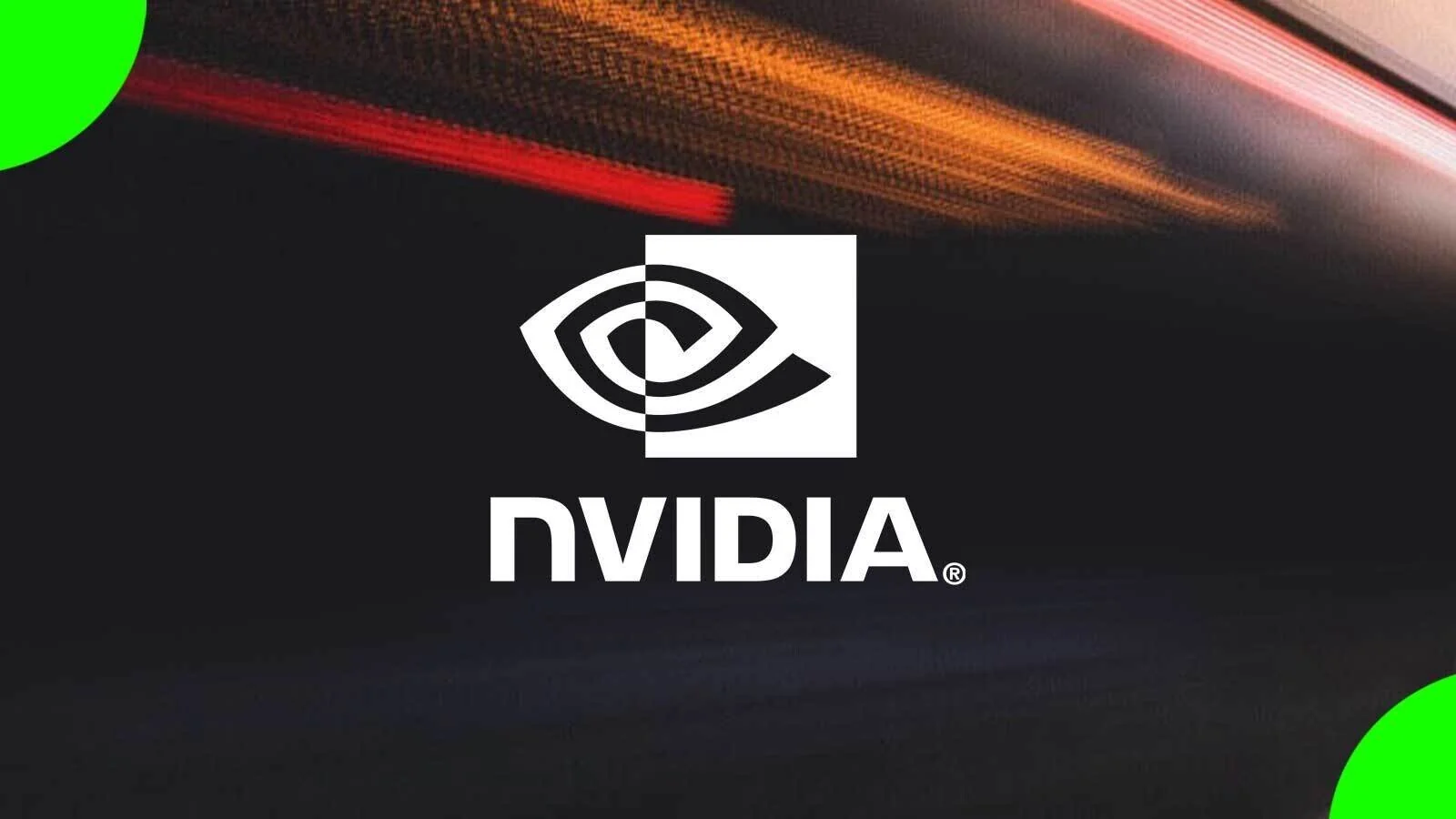 Chips NVIDIA N1 y N1X en portátiles Chips NVIDIA N1 y N1X en portátiles