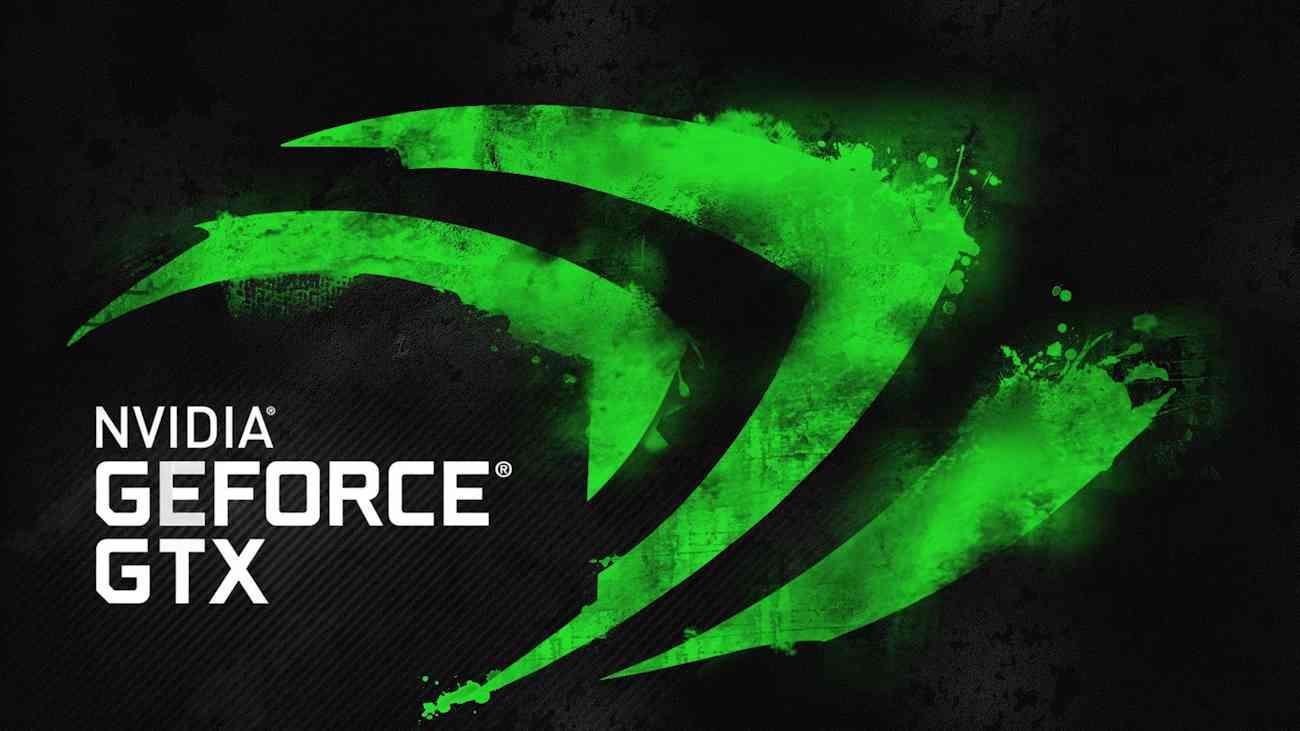 Controlador NVIDIA GeForce 582.28 WHQL para GPUs antiguas Controlador NVIDIA GeForce 582.28 WHQL para GPUs antiguas