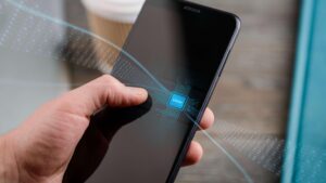 Telefónica permite transferir la SIM a eSIM en Android