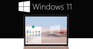 Windows 11 alcanza los 1.000 millones de usuarios