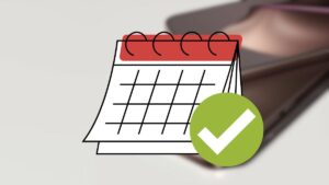 actualizaciones de HyperOS durante 5 años