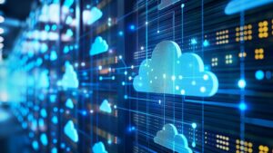archivos de OneDrive desaparecen en Windows
