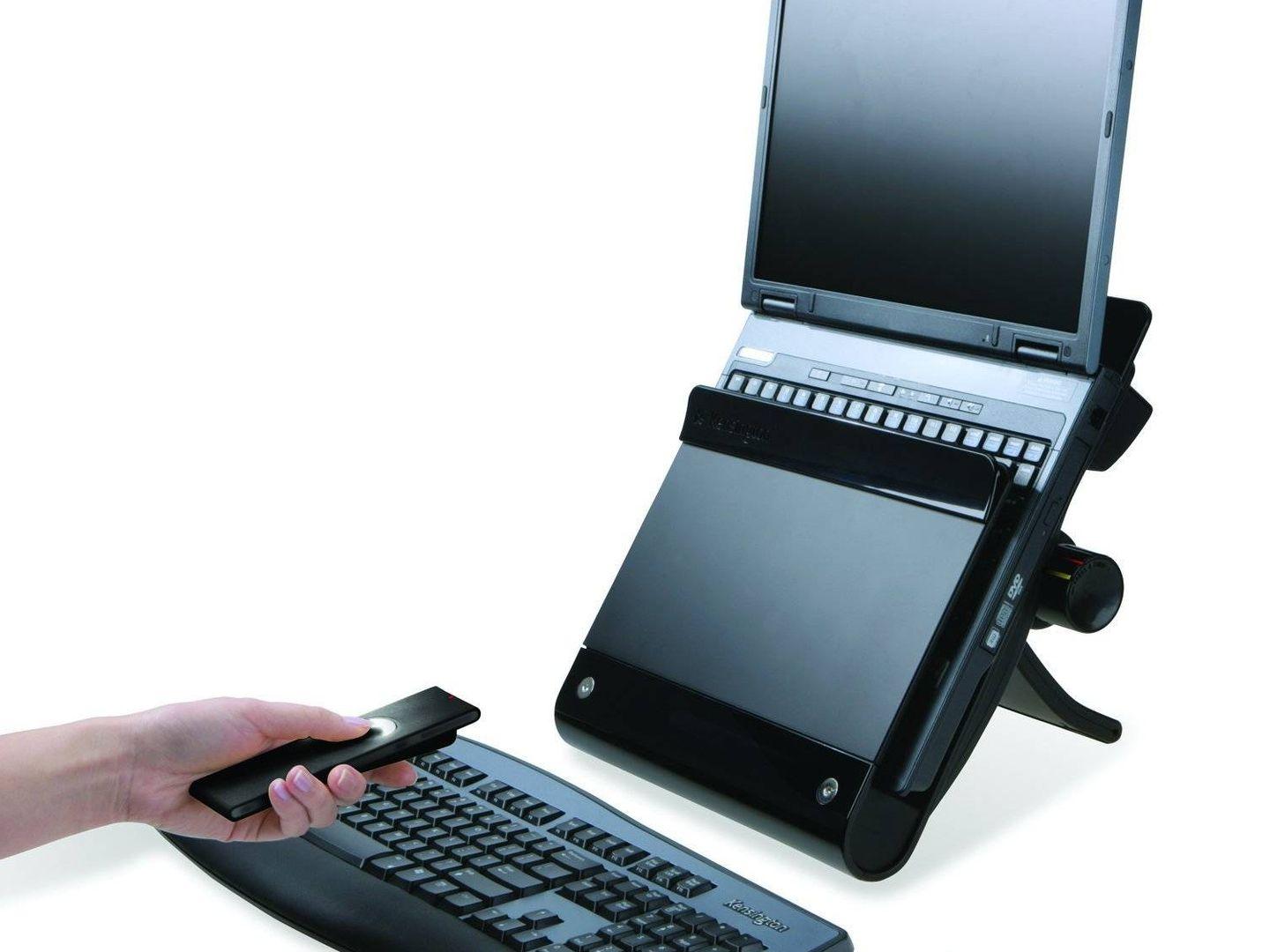 Instalación de Windows en PC de sobremesa Instalación de Windows en PC de sobremesa