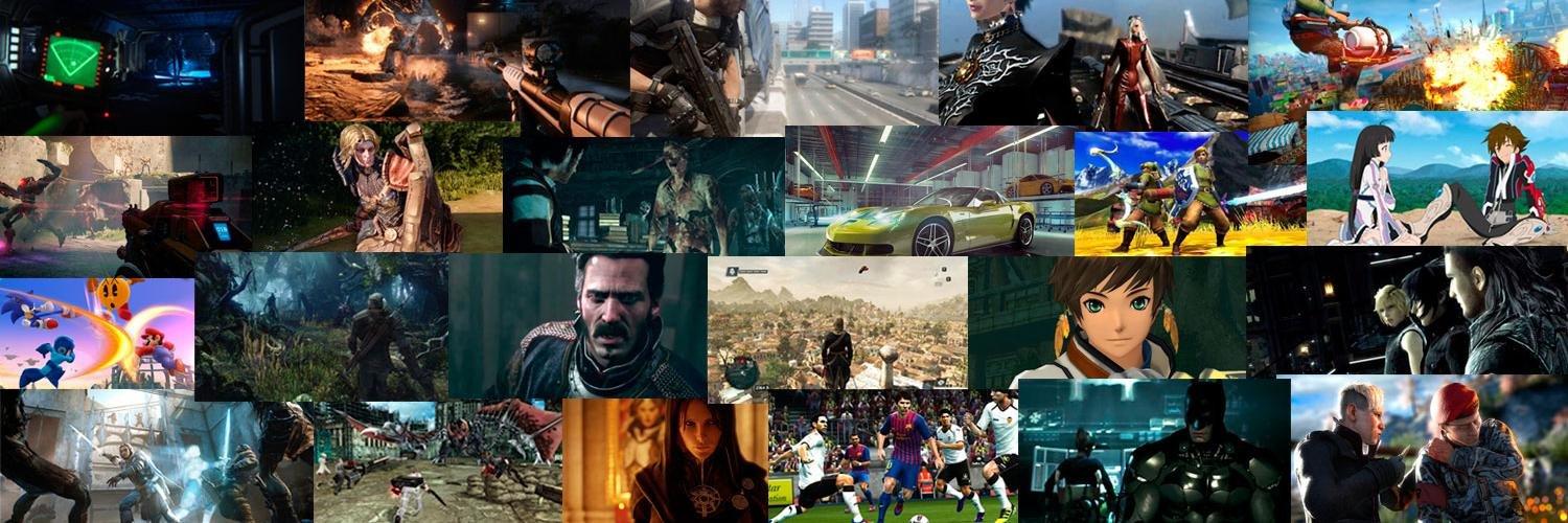 campanas single player fps campanas single player fps