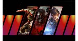 juegos fps novedades