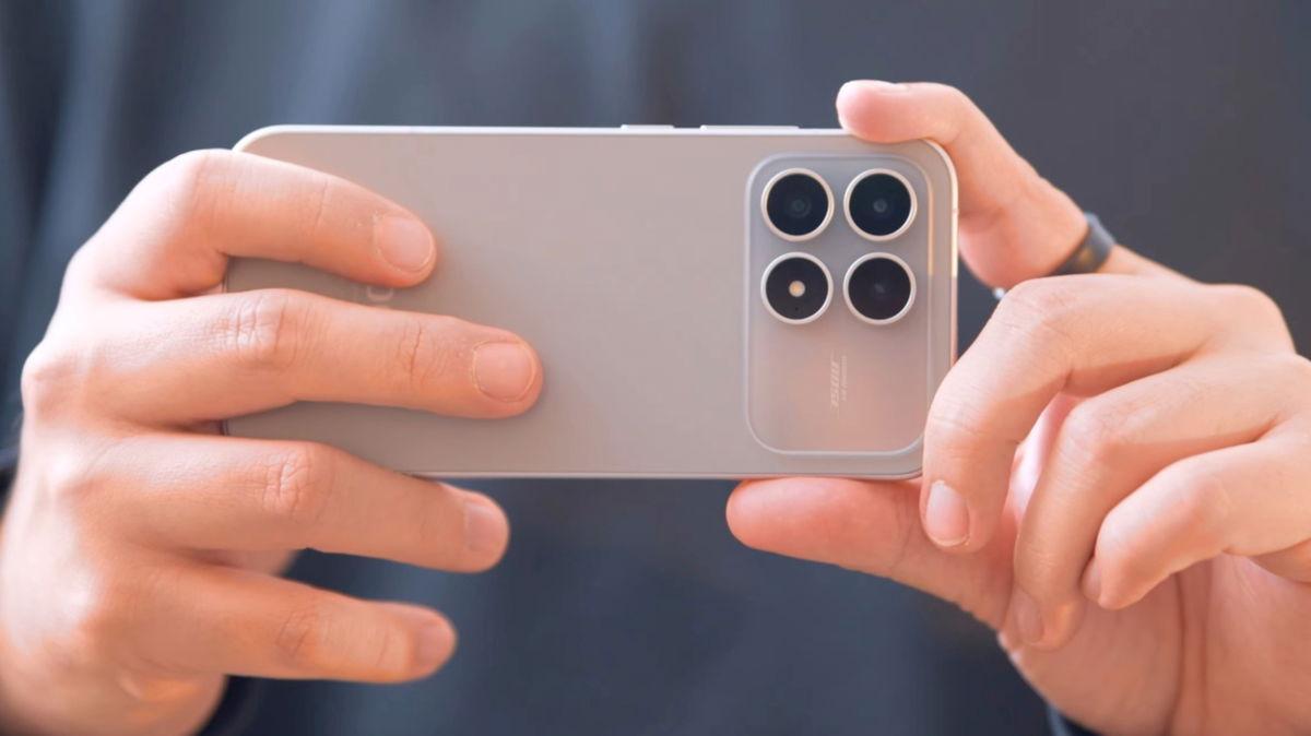 Fin de soporte en moviles Xiaomi en 2026 Fin de soporte en moviles Xiaomi