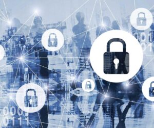 nueva ley europea de ciberseguridad