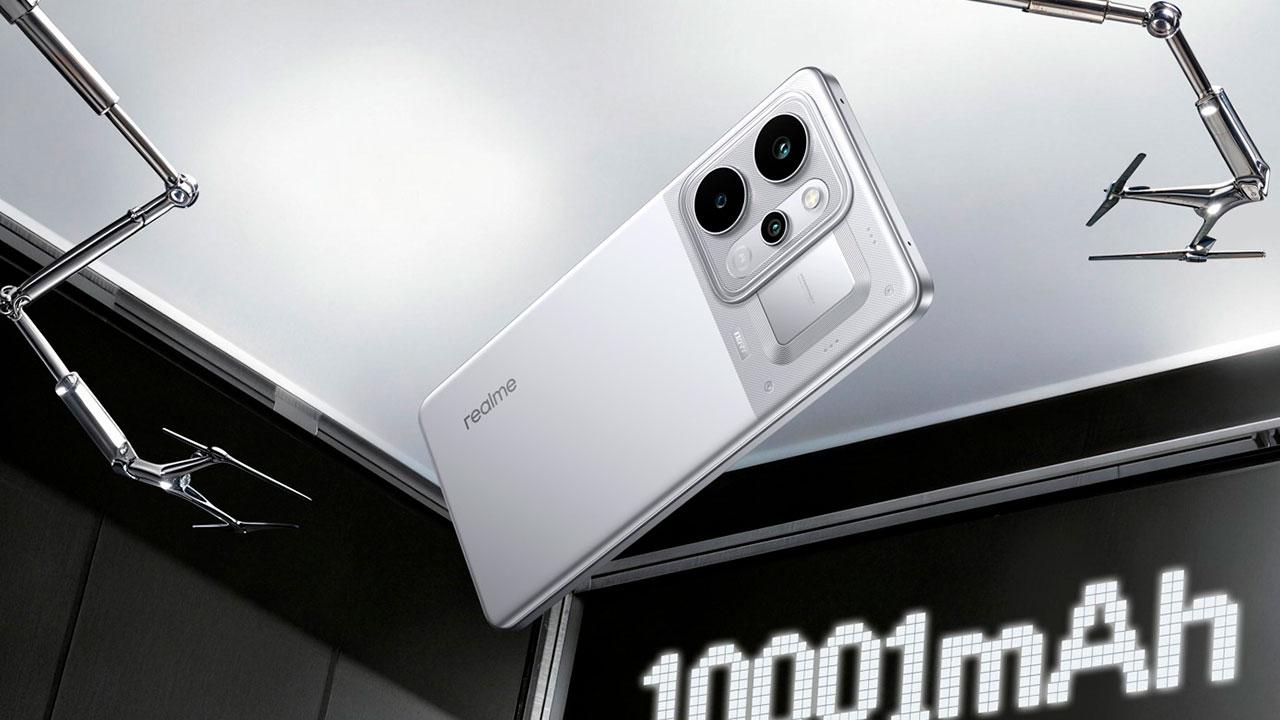 detalle batería Titan de 10.001 mAh detalle batería Titan de 10.001 mAh