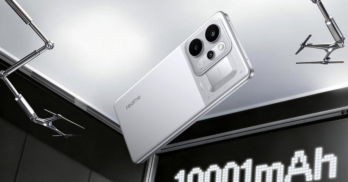 detalle carga rápida y conectividad detalle carga rápida y conectividad