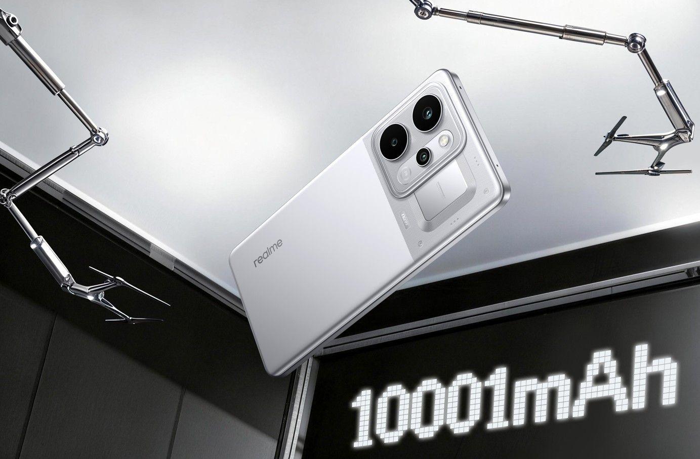 pantalla AMOLED curva de alta frecuencia pantalla AMOLED curva de alta frecuencia