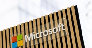 regulador de la competencia de Brasil investiga Microsoft