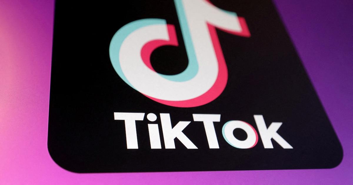 Robo de datos personales por malware Robo de datos personales por malware