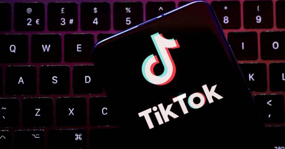 Consejos para evitar malware en TikTok Consejos para evitar malware en TikTok