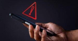 videos en TikTok que instalan malware y roban datos personales