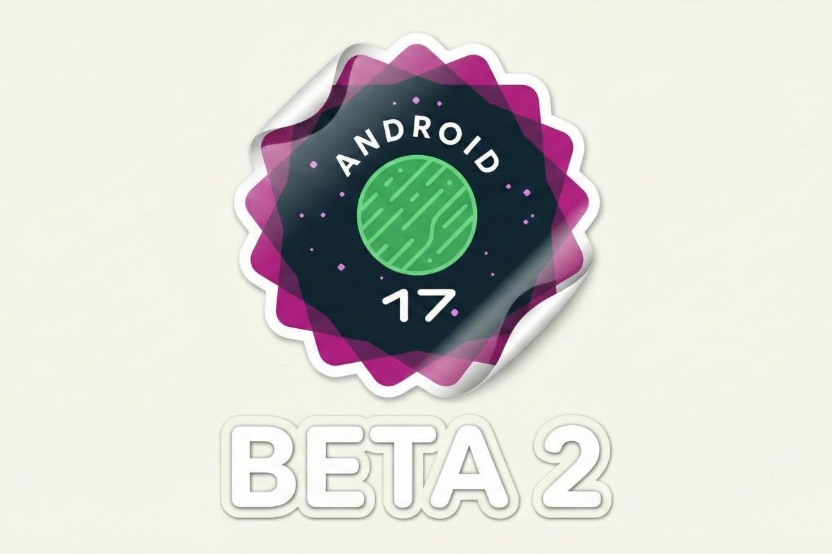 Privacidad en Android 17 Beta Privacidad en Android 17 Beta