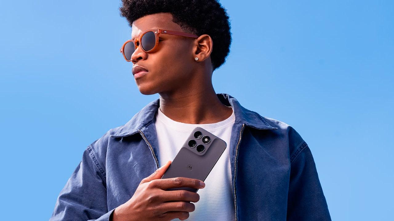 Multitarea con burbujas en Android 17 Multitarea con burbujas en Android 17