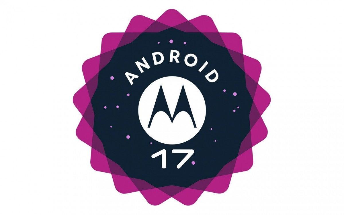 Privacidad en Android 17 Privacidad en Android 17