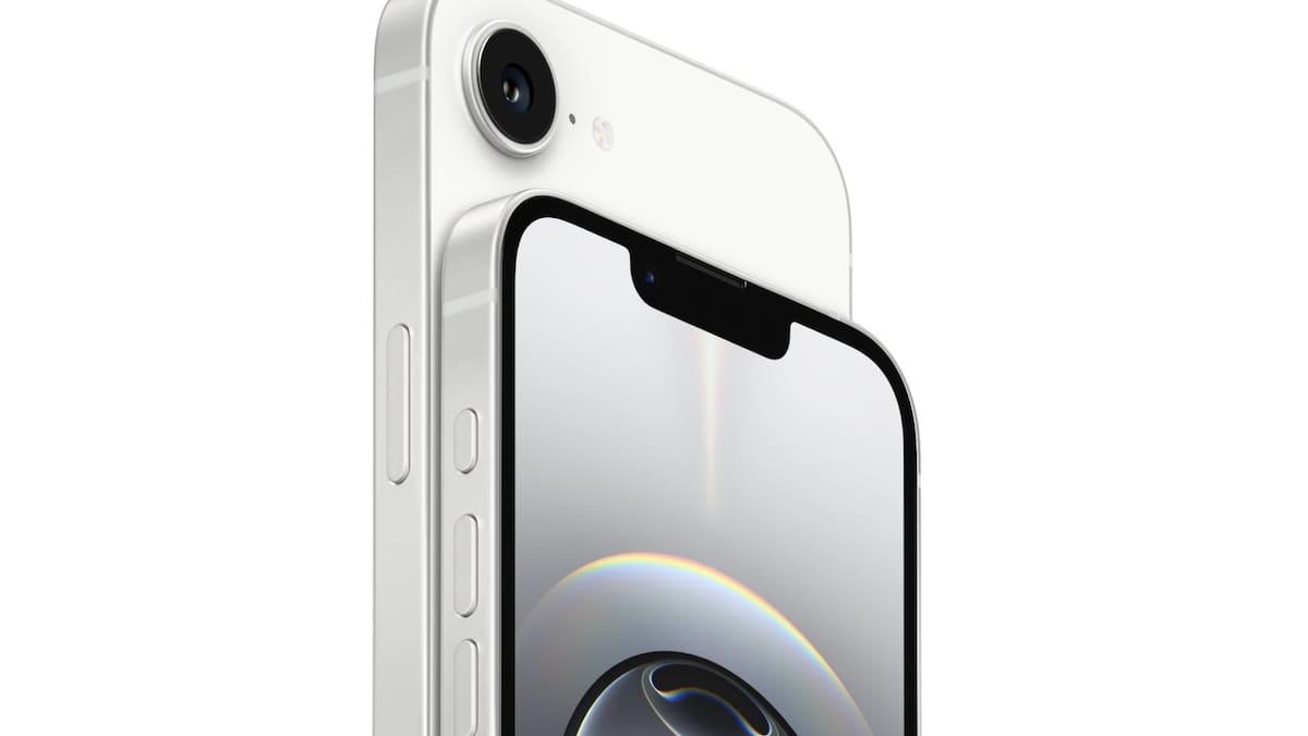 Evento Apple Experience 4 de marzo Evento Apple Experience 4 de marzo