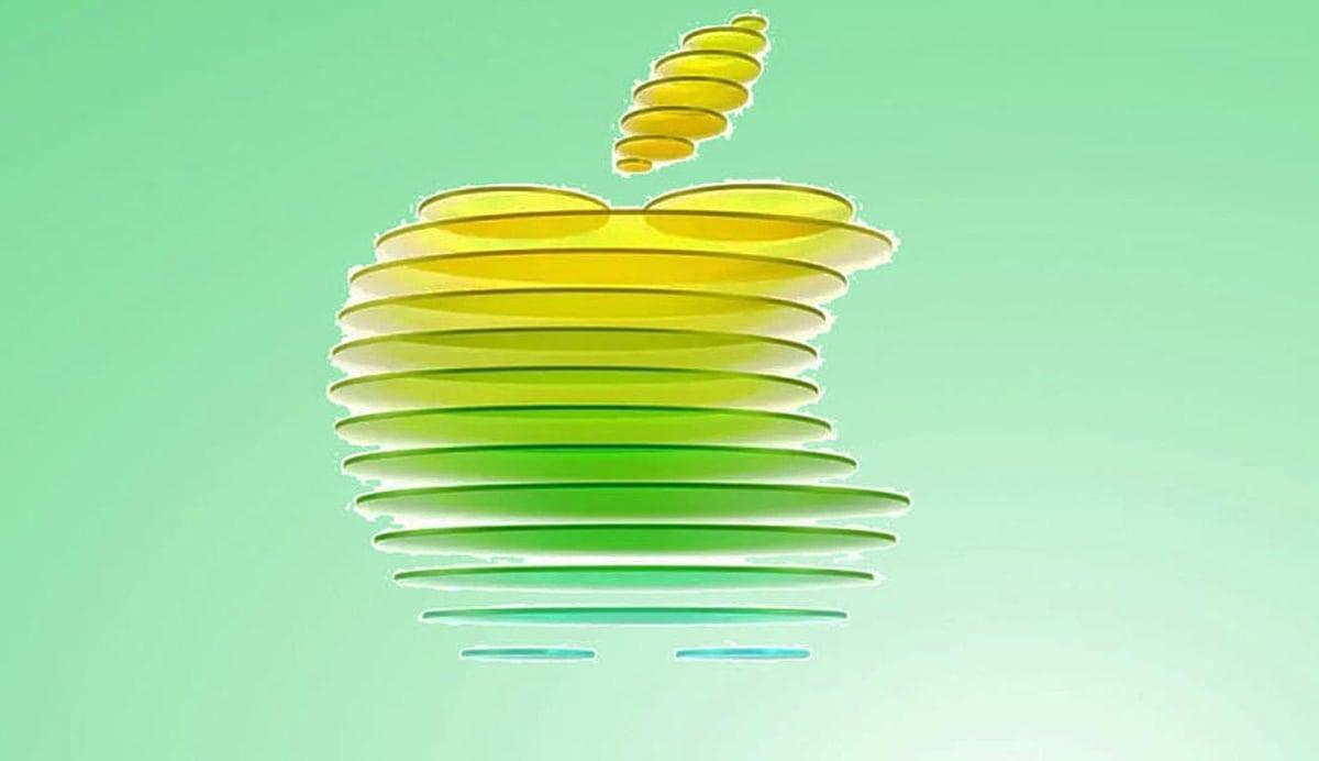 Apple Experience del 4 de marzo Apple Experience del 4 de marzo