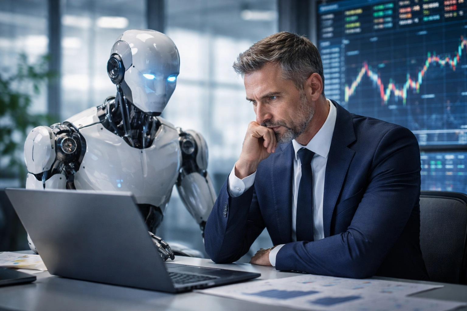 ciberseguridad e inteligencia artificial ciberseguridad e inteligencia artificial