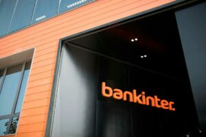 Bankinter deja de recomendar la ciberseguridad