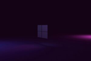 Copilot en Windows 11