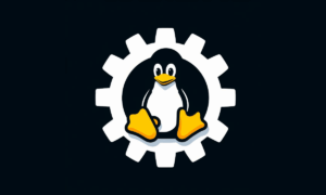 Linux 6.19: novedades, rendimiento y soporte de hardware