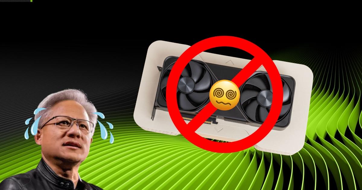 Problemas de ventiladores con driver NVIDIA Problemas de ventiladores con driver NVIDIA