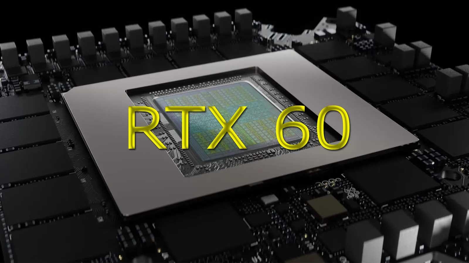 Escasez de memoria y retrasos en GPUs NVIDIA Escasez de memoria y retrasos en GPUs NVIDIA