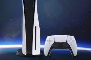 PS6 se va a 2028 o 2029