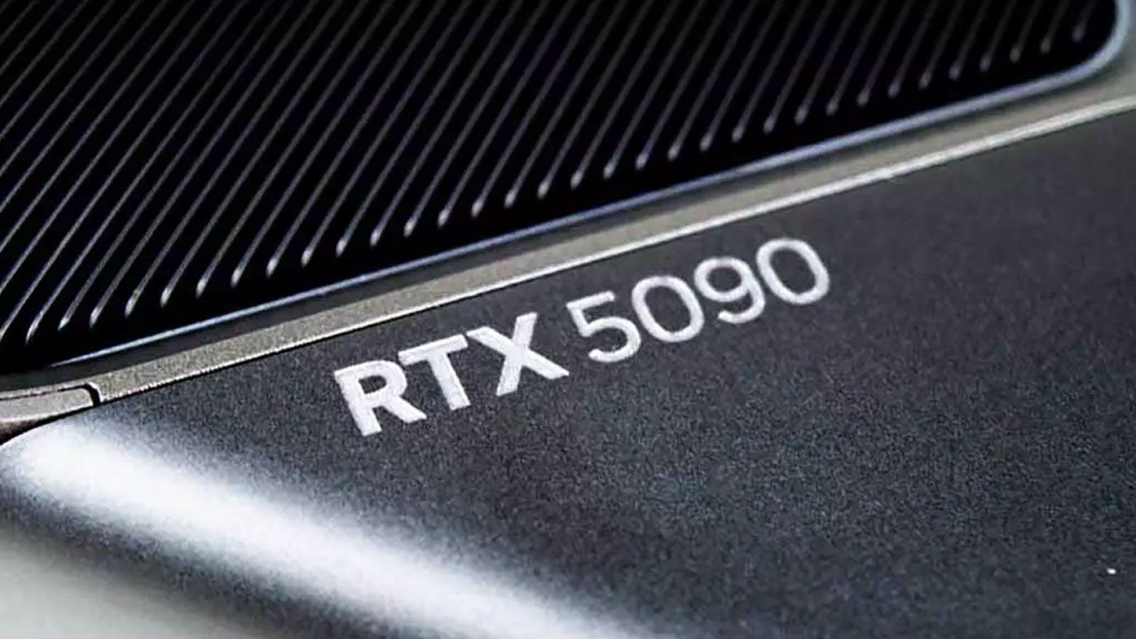 Nueva GPU tope de gama Nvidia para IA y gaming Nueva GPU tope de gama Nvidia para IA y gaming