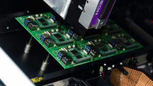 Raspberry Pi sube precios de nuevo y encarece Pi 4, Pi 5 y Compute Module