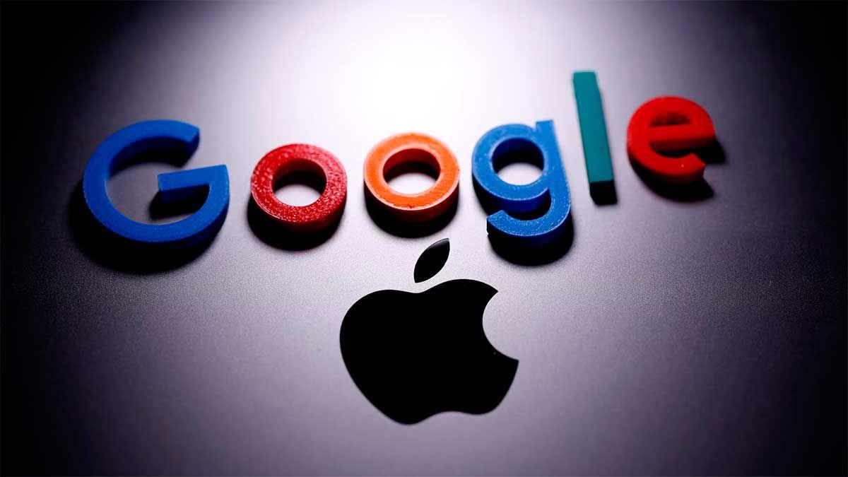 Nueva Siri con Gemini en dispositivos Apple Nueva Siri con Gemini en dispositivos Apple