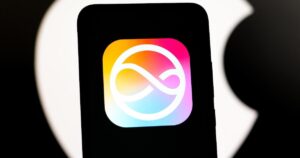 Siri se renovará con Gemini de Google