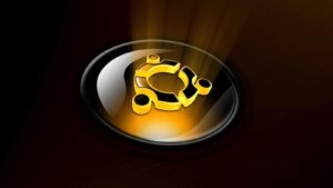 Ubuntu 24.04.4 LTS