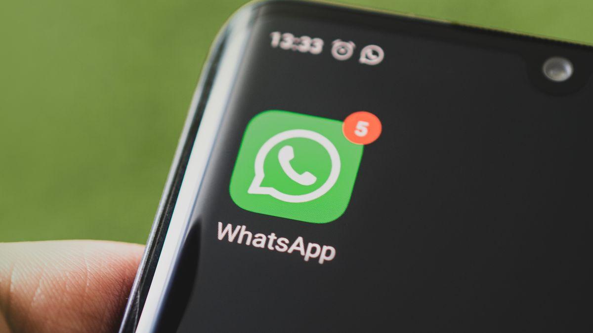Moviles Android antiguos sin WhatsApp Moviles Android antiguos sin WhatsApp