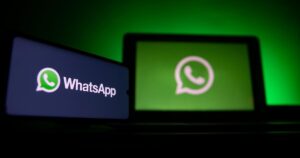 WhatsApp dejará de funcionar el 1 de marzo en móviles antiguos