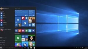 Windows 10 recupera terreno frente a Windows 11 en 2026