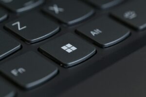 Windows 11: actualización rompe webcam y pantalla