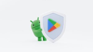 apps maliciosas para Android en 2025